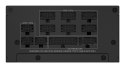 Corsair CP-9020257-EU moduł zasilaczy 1000 W 24-pin ATX ATX Czarny