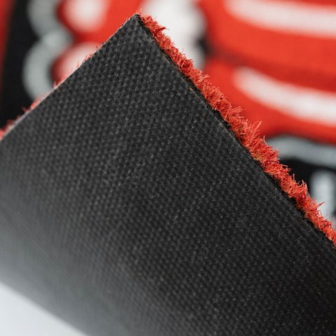 Rolling Stones - Wycieraczka (40 x 60 cm)