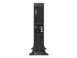 UPS RACK 19" ARMAC ON-LI 2000VA LCD 6xIEC R2000IPF1