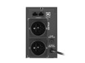 Zasilacz awaryjny Armac UPS OFFICE LINE-INTERACTIVE O/850E/LCD