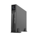 Zasilacz awaryjny Armac UPS RACK LINE-INTERACTIVE R/1000I/PSW