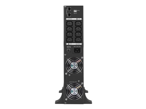 Zasilacz awaryjny Armac UPS RACK LINE-INTERACTIVE R/2000I/PSW