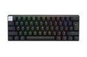 Gamingowy zestaw słuchawkowy Logitech G PRO X 60