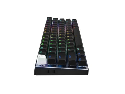 Gamingowy zestaw słuchawkowy Logitech G PRO X 60