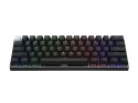 Gamingowy zestaw słuchawkowy Logitech G PRO X 60