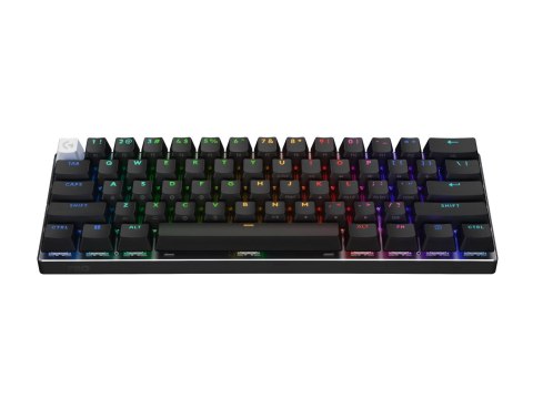 Gamingowy zestaw słuchawkowy Logitech G PRO X 60