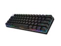 Gamingowy zestaw słuchawkowy Logitech G PRO X 60