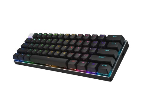 Gamingowy zestaw słuchawkowy Logitech G PRO X 60