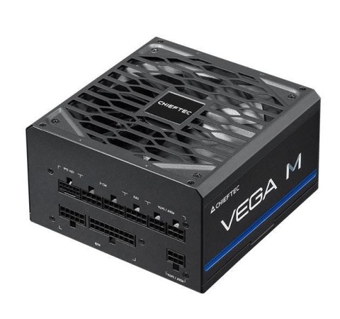 Obudowa Chieftec CASE PSU ATX 850W/PPG-850-C