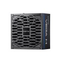 Obudowa Chieftec CASE PSU ATX 850W/PPG-850-C