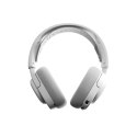 Słuchawki Steelseries Arctis Nova 3X Wireless for Xbox, White