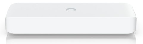 Switch Ubiquiti USW-Flex-2.5G-8-PoE | 8x 2.5GbE RJ45, 1x 10GbE SFP+, 196W