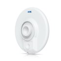 Ubiquiti UDB-Pro-EU | Urządzenie klienckie | Device Bridge Pro, Wi-Fi, 5GHz, 2x GbE RJ45, 1x Passive PoE
