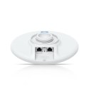 Ubiquiti UDB-Pro-EU | Urządzenie klienckie | Device Bridge Pro, Wi-Fi, 5GHz, 2x GbE RJ45, 1x Passive PoE