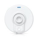 Ubiquiti UDB-Pro-EU | Urządzenie klienckie | Device Bridge Pro, Wi-Fi, 5GHz, 2x GbE RJ45, 1x Passive PoE