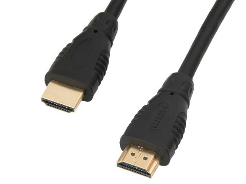 HDMI HDMI 4K připojení 2M přívěsek