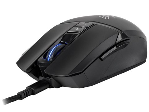 Mysz A4TECH BLOODY R36 ULTRA WRLS 2,4G+USB (Black)