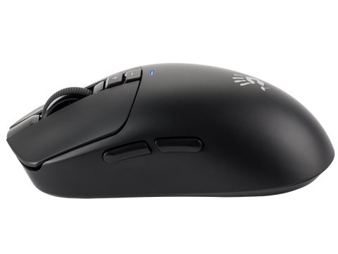 Mysz A4TECH BLOODY R72 ULTRA WRLS 2,4G+USB (Black)