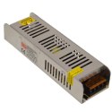 Zasilacz CCTV Slim 48V 200W