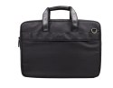 Acer Commercial Carry Case 15.6"