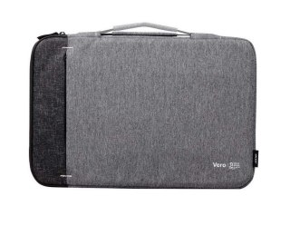 Acer Sleeve 15.6" Vero Ocean Bound