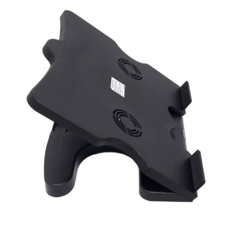 EA103 Podstawka chłodząca pod notebook 17.0 cali Pampero Esperanza