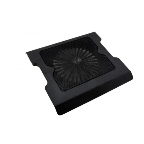 EA122 Podstawka chłodząca pod notebook 15.6 cala Twister Esperanza