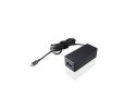 Lenovo USB-C 45W AC Adapter
