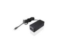 Lenovo USB-C 45W AC Adapter