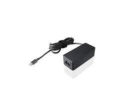 Lenovo USB-C 45W AC Adapter