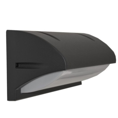 Oprawa elewacyjna Person E27 antracyt