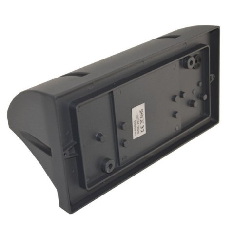 Oprawa elewacyjna Person E27 antracyt