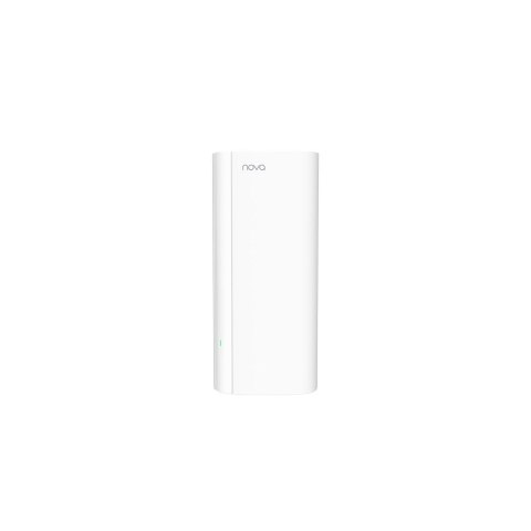 Tenda EX12 2-Pack AX3000 System Mesh Wi-Fi 6 (dwupak)