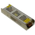 Zasilacz CCTV Slim 12V 250W