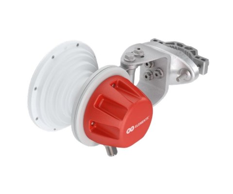 Antena RF Elements HG3-CC-S50 antena tubowa N-Typ 14,3 dBi