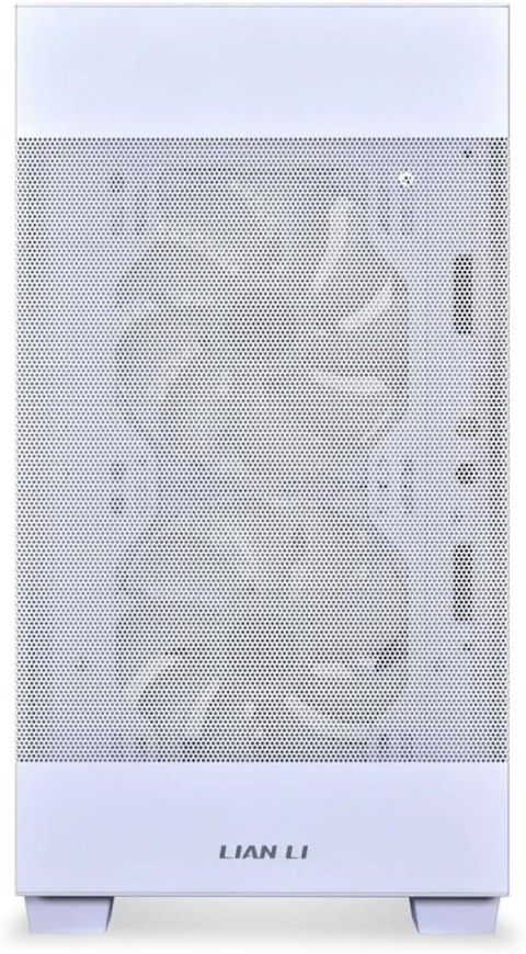 LIAN LI LANCOOL 205M MESH