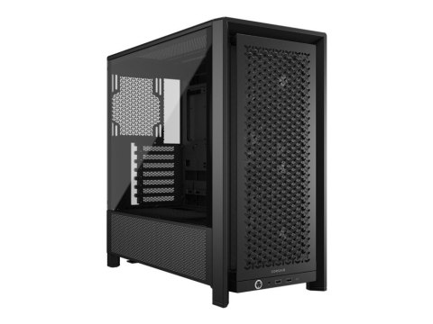 Obudowa CORSAIR Geh Midi FRAME 4000D RS Mid-Tower