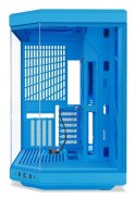 Obudowa Hyte Y70 Midi Tower Standard - Kolor Mleko Jagodowe