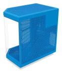 Obudowa Hyte Y70 Midi Tower Standard - Kolor Mleko Jagodowe