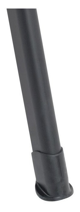 Krzesło turystyczne teton OUTWELL