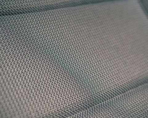 Krzesło turystyczne teton OUTWELL