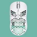 Mysz gamingowa GAMIAC PX71 - biała