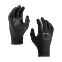 Rękawice robocze poliuretanowe CS-P002 r.10 XL (12kpl.)