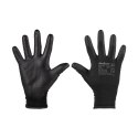 Rękawice robocze poliuretanowe CS-P002 r.10 XL (12kpl.)
