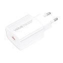 Ładowarka sieciowa 20W z funkcją Power Delivery