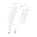 Ładowarka sieciowa 20W z funkcją Power Delivery