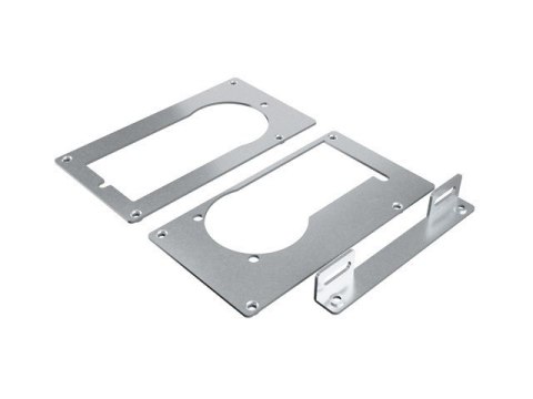 OBUDOWA LANBERG ATX SERWEROWA 520/12 19"/2U