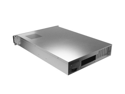 OBUDOWA LANBERG E-ATX SERWEROWA 650/12 19"/2U