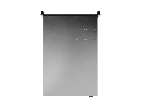 OBUDOWA LANBERG E-ATX SERWEROWA 650/12 19"/2U