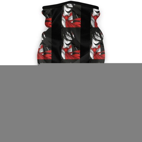 Obudowa PC PHANTEKS NV-Series NV9 MK2, Big Tower, EATX, DRGB, Szkło Hartowane - biała